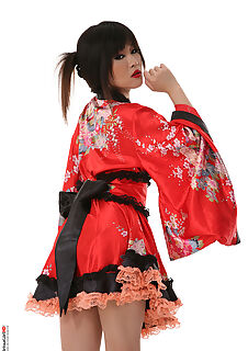 gallery id: 8078