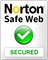 norton